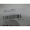 Baldor-Reliance 182HP 3PH 3HP 1755RPM 208-230/460V-AC AC MOTOR 06F156X18161 - alternate 4